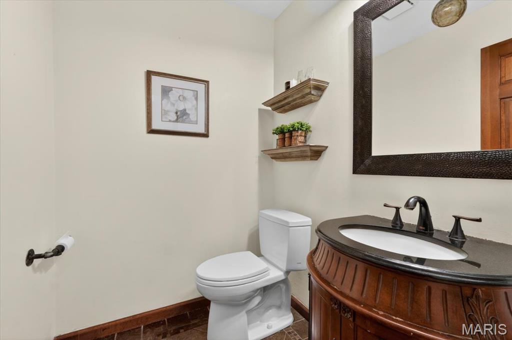 16630 Willow Glen Drive