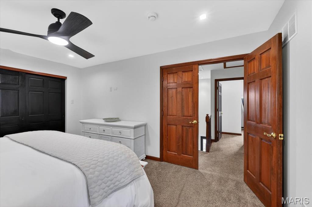 16630 Willow Glen Drive