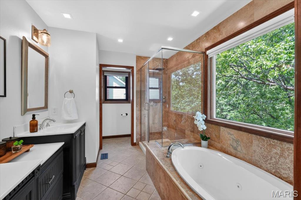 16630 Willow Glen Drive