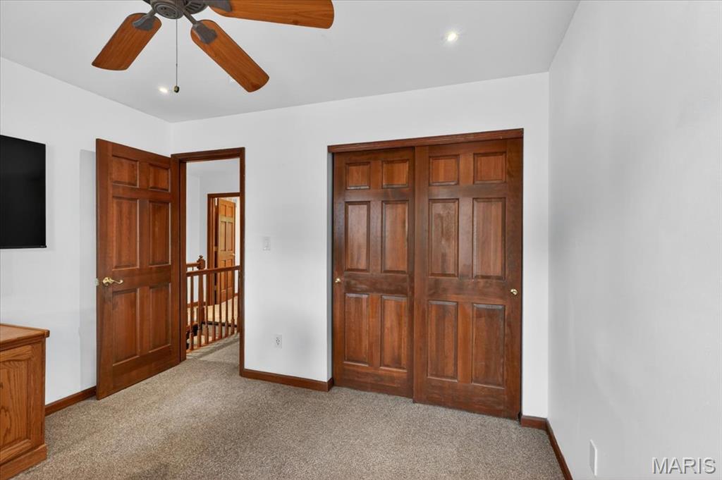 16630 Willow Glen Drive