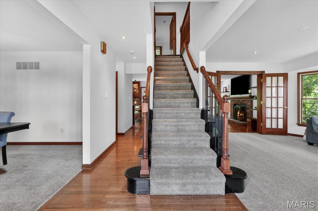 16630 Willow Glen Drive