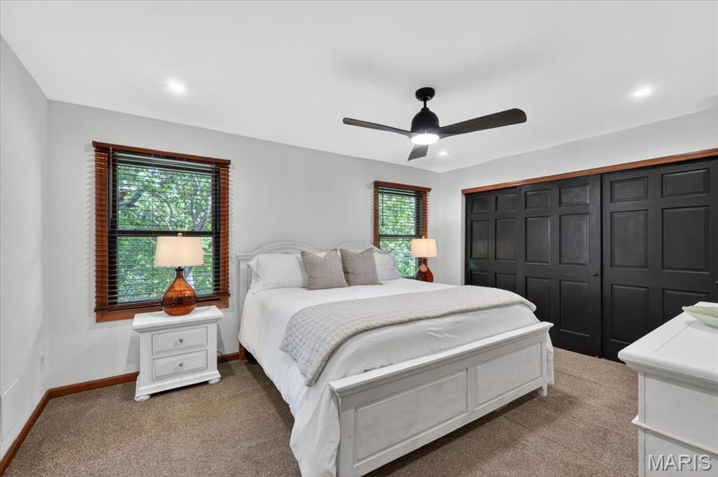 16630 Willow Glen Drive