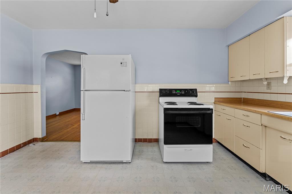 2812 Laclede Station Road