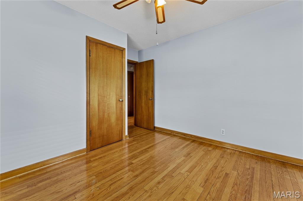 2812 Laclede Station Road