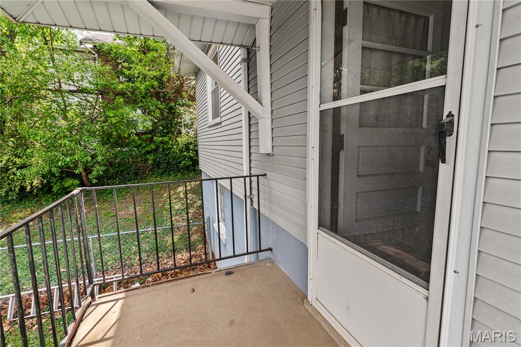 2812 Laclede Station Road