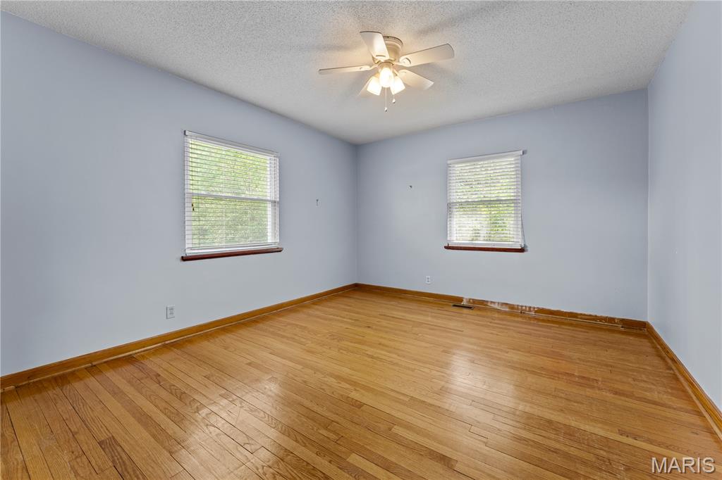 2812 Laclede Station Road