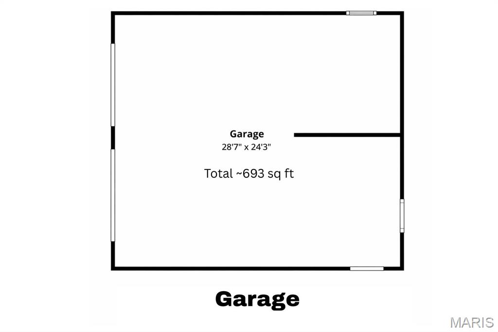 2812 Laclede Station Road