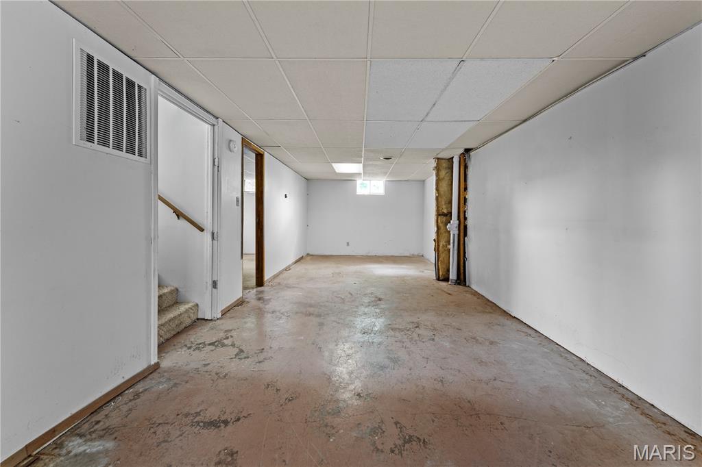 2812 Laclede Station Road