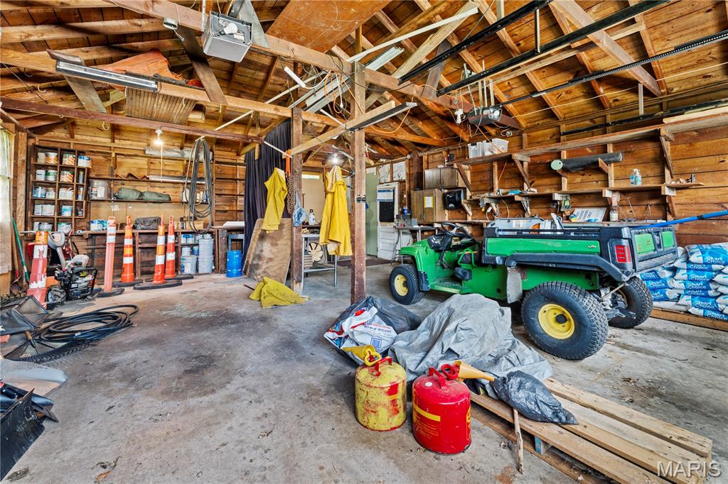 2812 Laclede Station Road