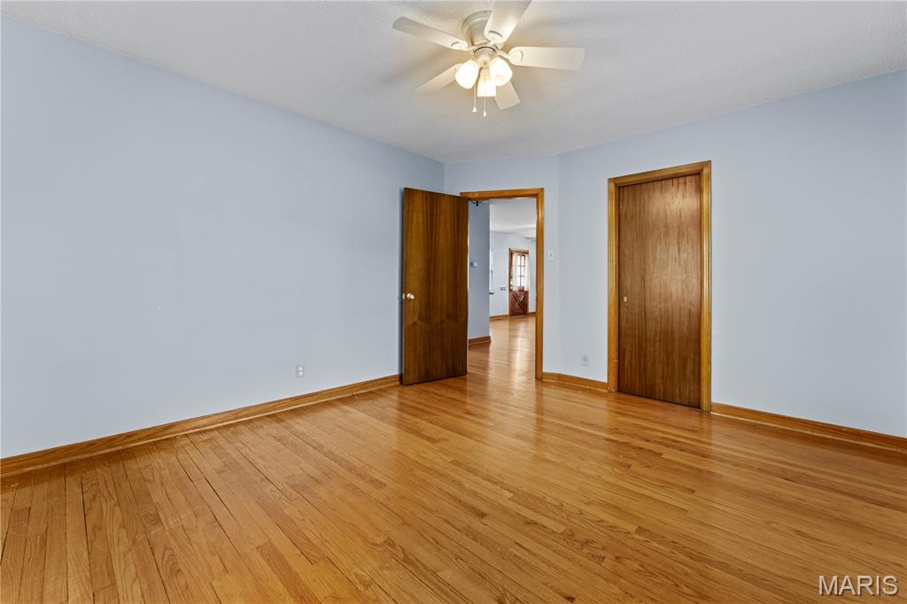 2812 Laclede Station Road