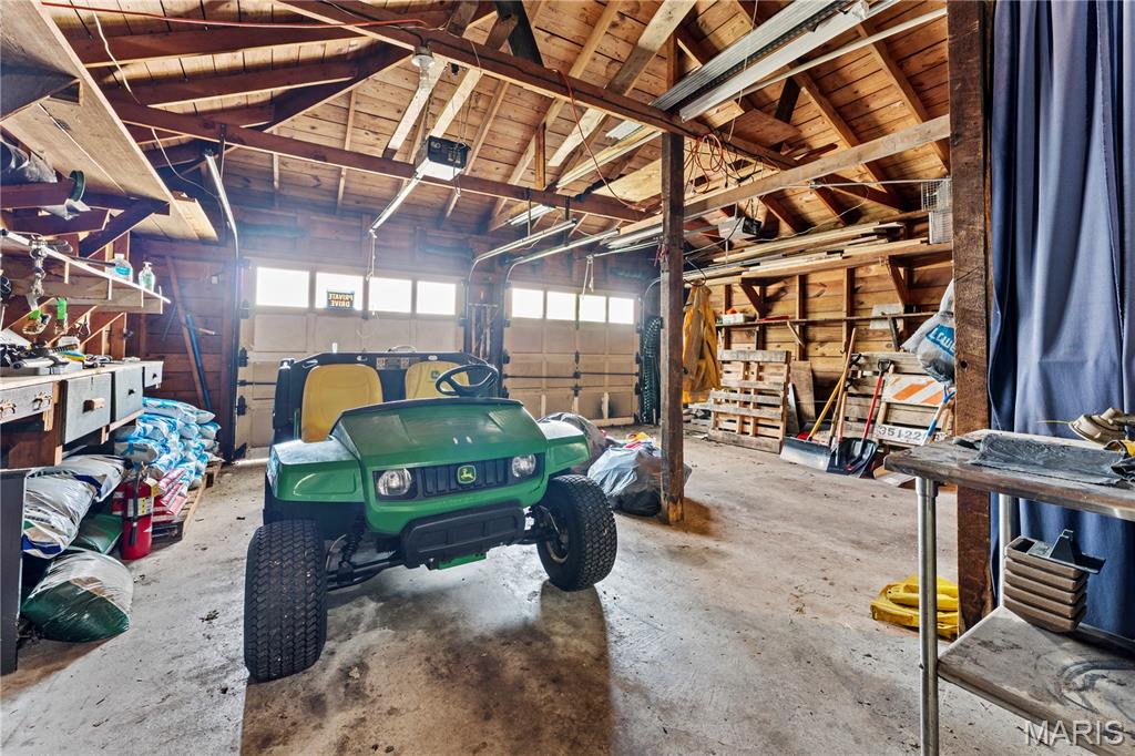 2812 Laclede Station Road