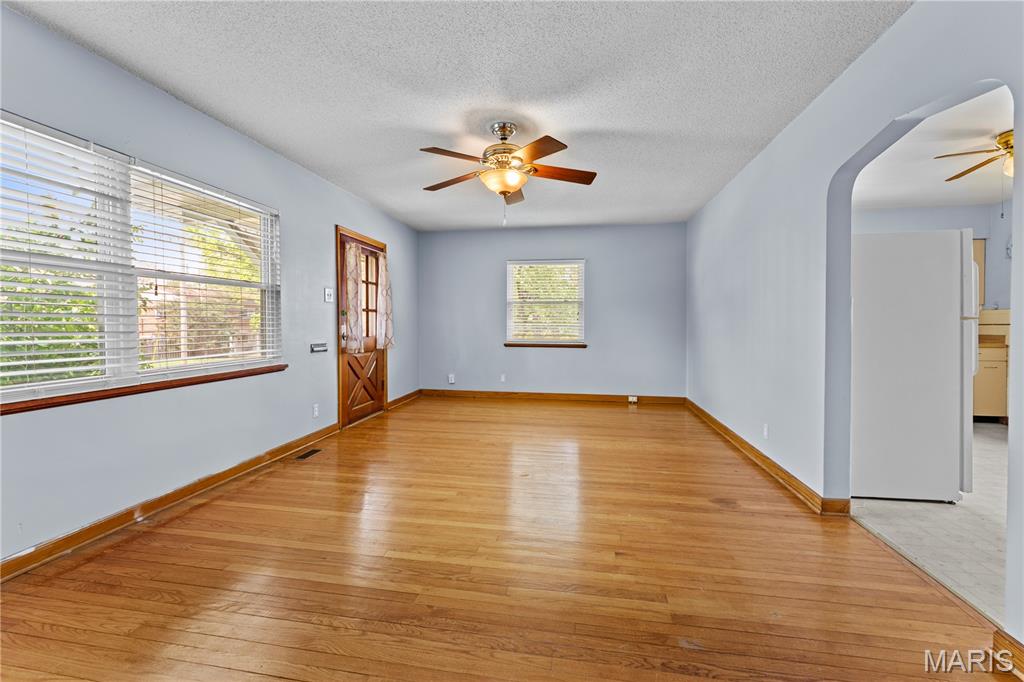 2812 Laclede Station Road