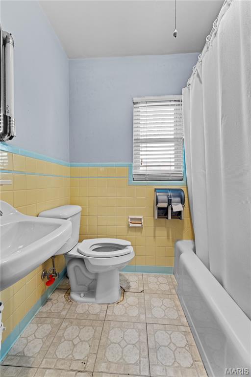 2812 Laclede Station Road