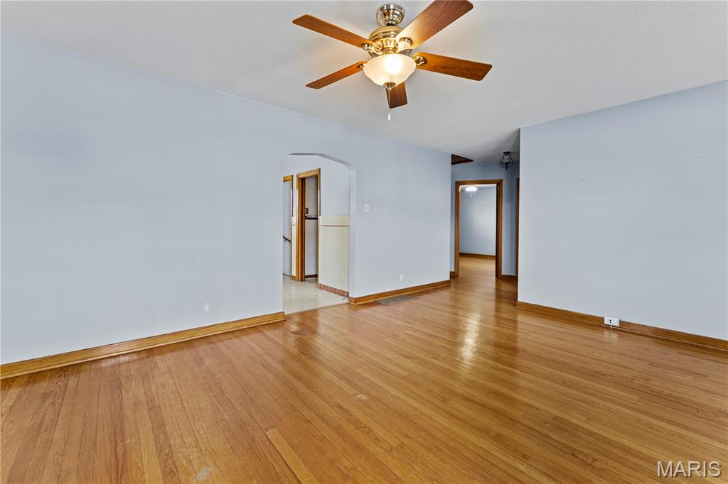 2812 Laclede Station Road