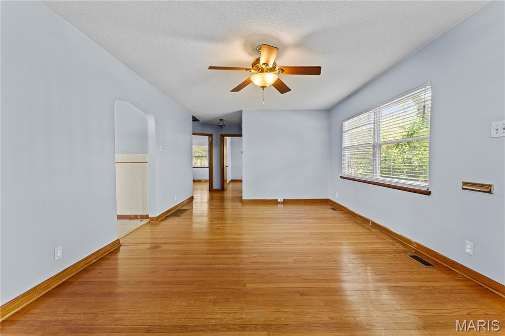 2812 Laclede Station Road