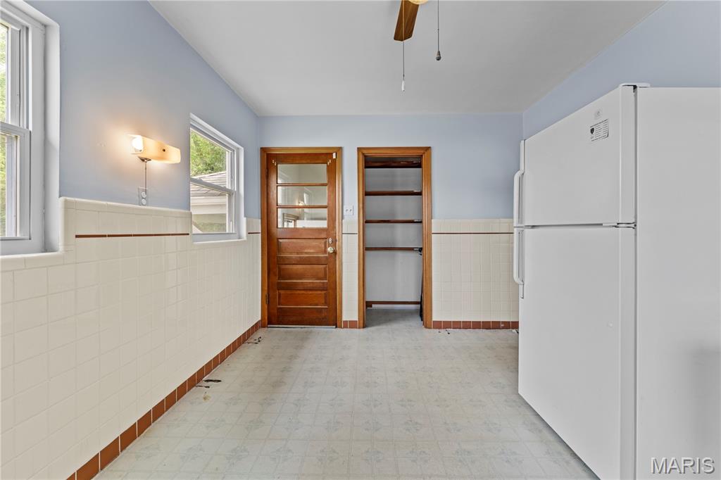 2812 Laclede Station Road