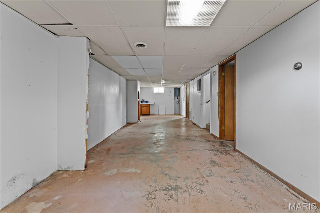 2812 Laclede Station Road