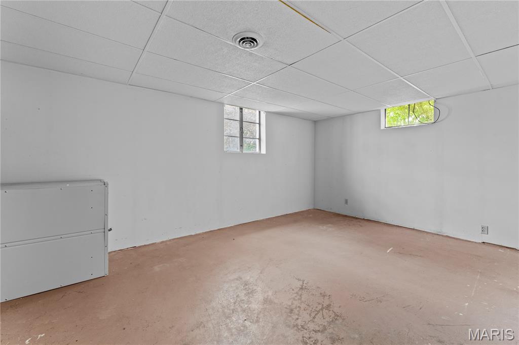 2812 Laclede Station Road