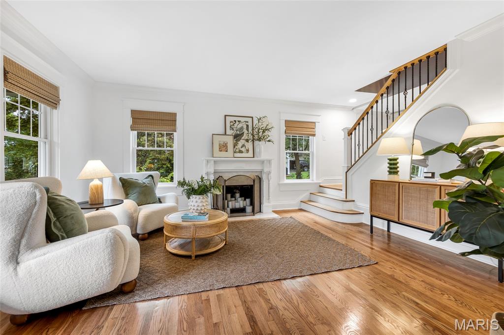 314 Park Road