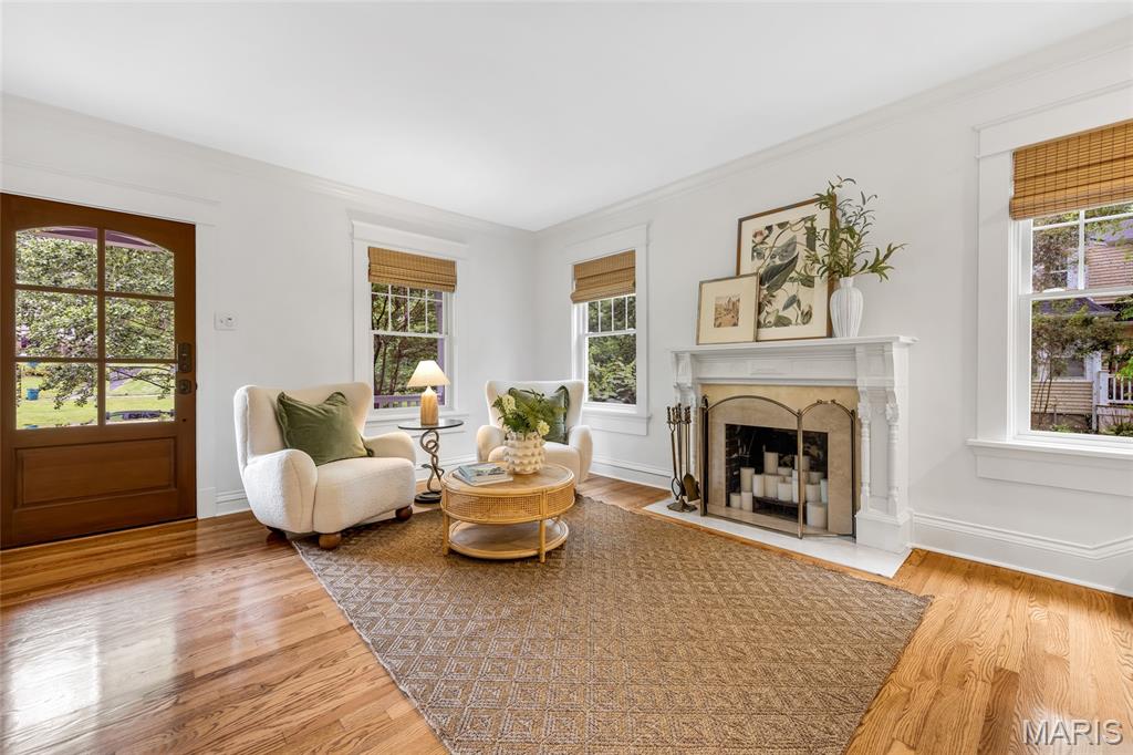 314 Park Road