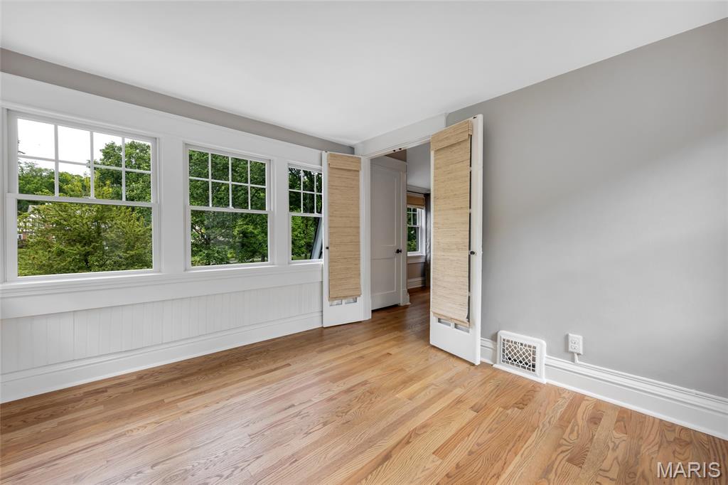 314 Park Road
