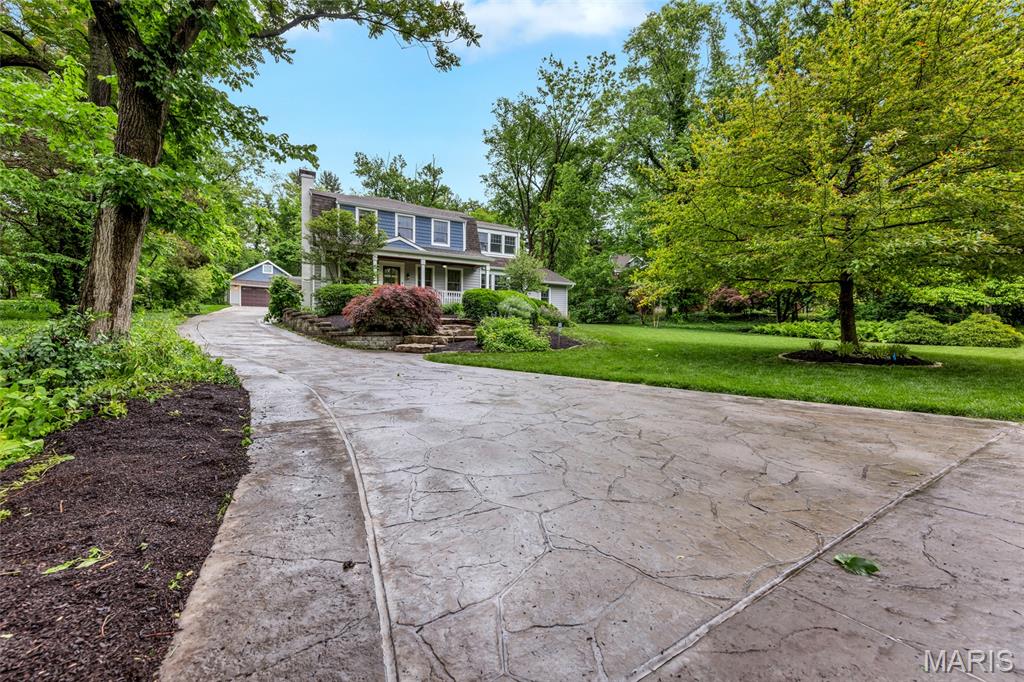 314 Park Road