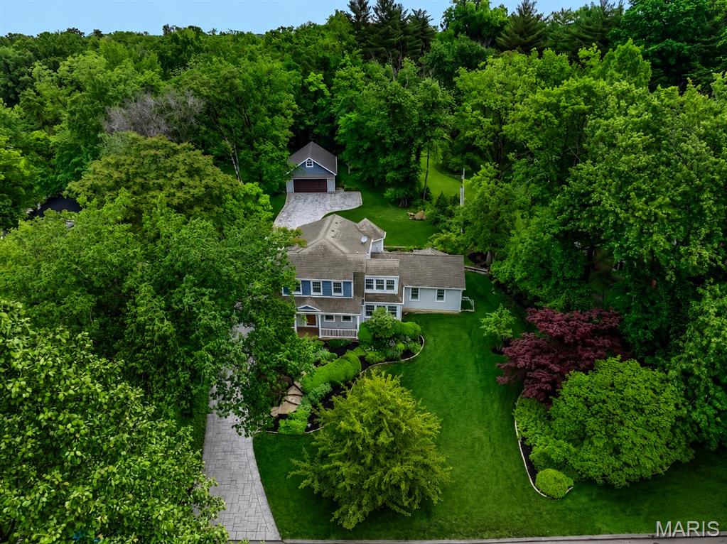 314 Park Road
