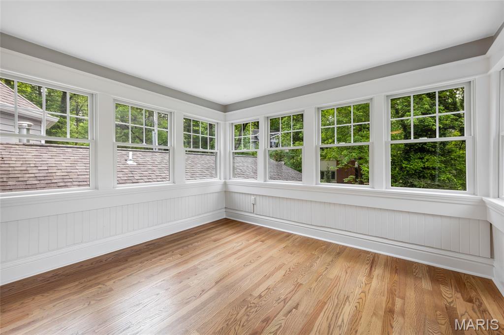 314 Park Road
