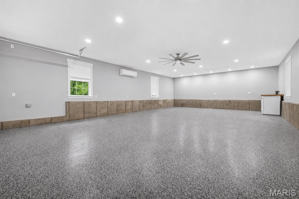 314 Park Road