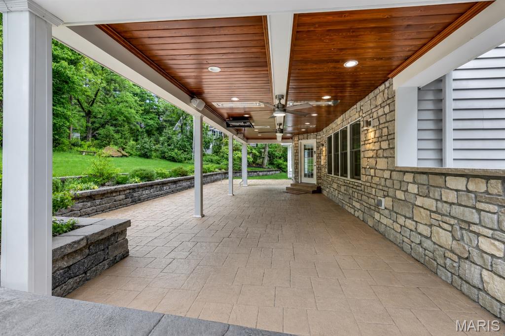 314 Park Road