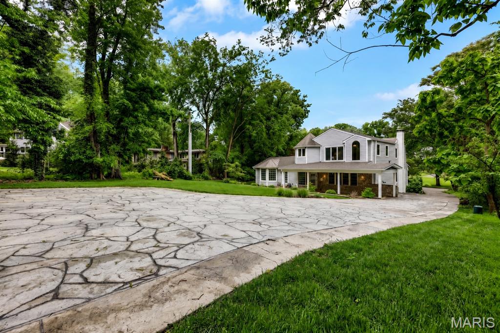 314 Park Road