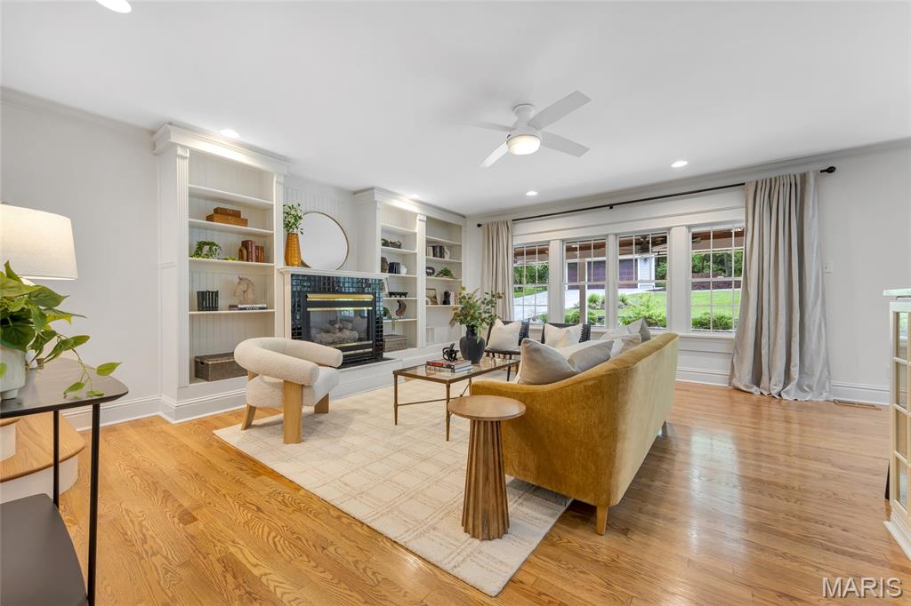 314 Park Road