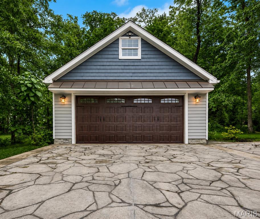 314 Park Road