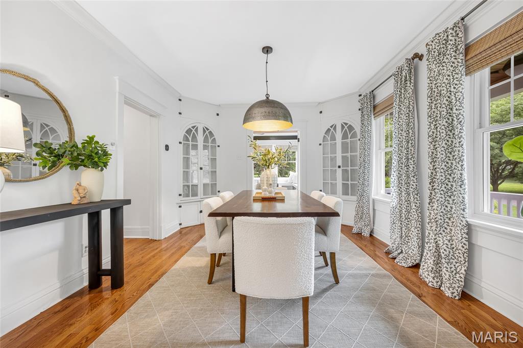 314 Park Road