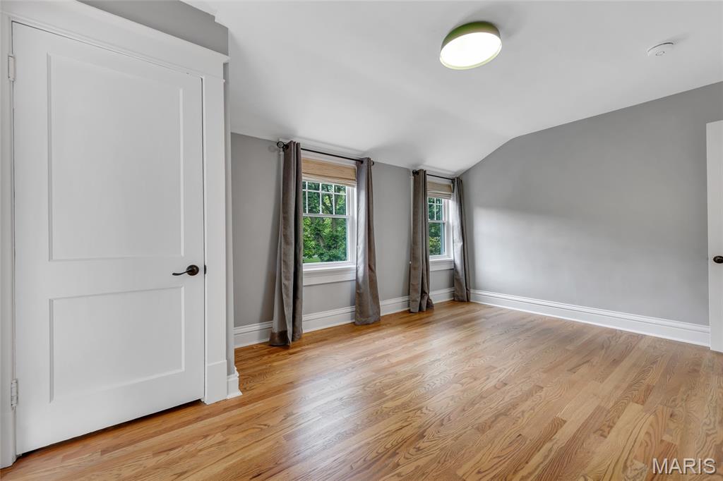 314 Park Road