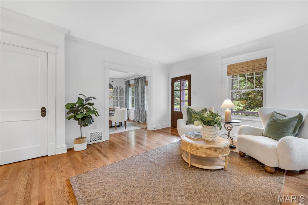 314 Park Road