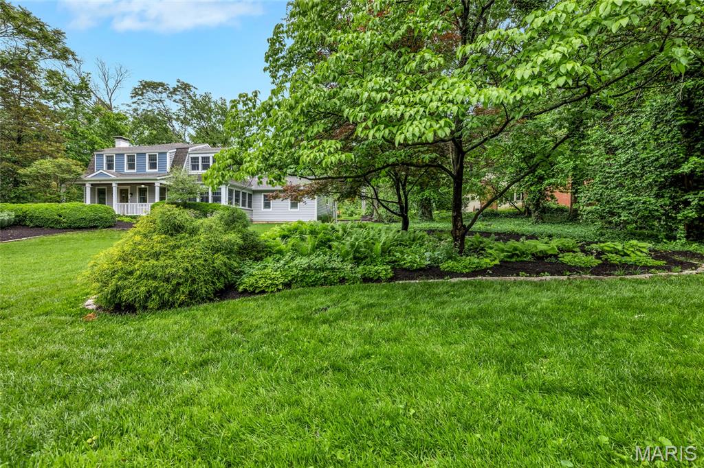 314 Park Road