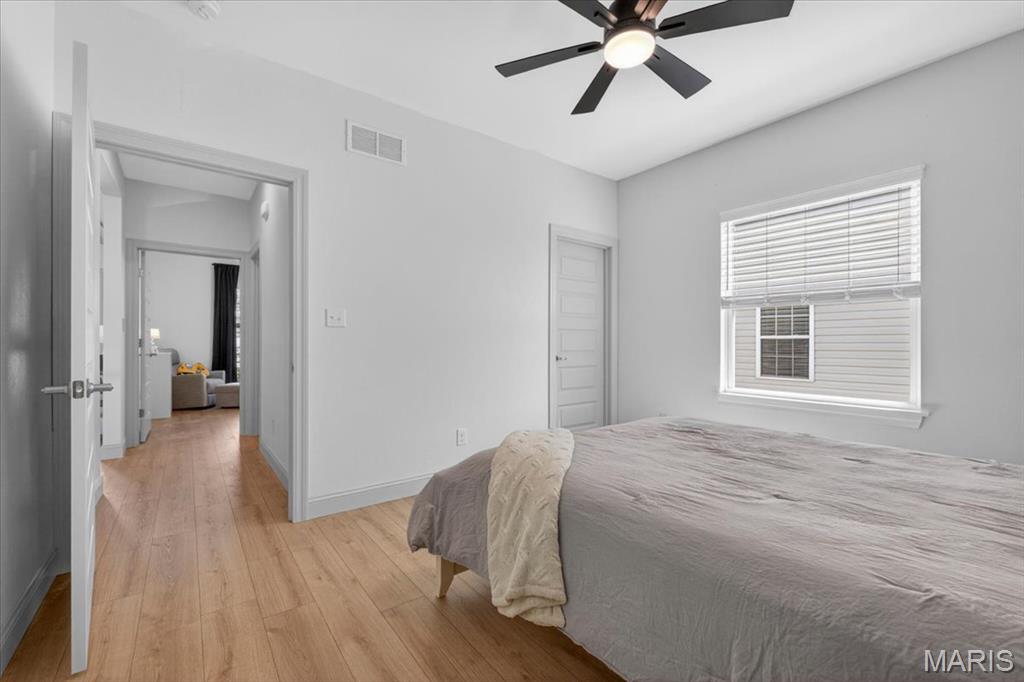 322 Pointe Loma Boulevard