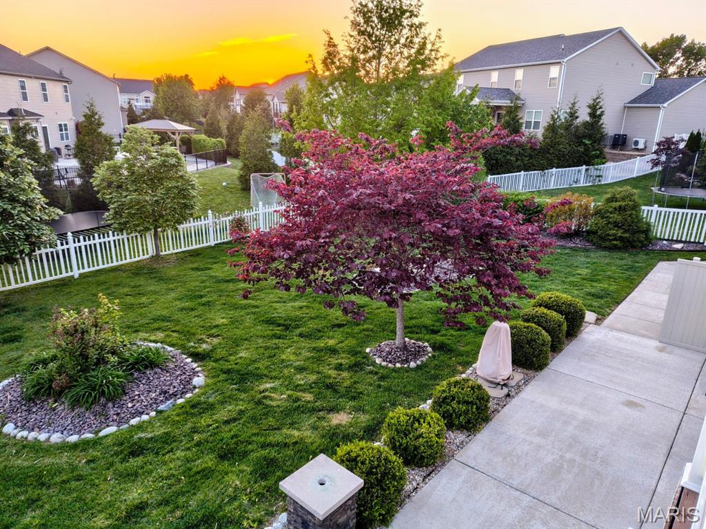 322 Pointe Loma Boulevard