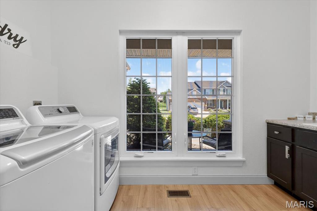 322 Pointe Loma Boulevard