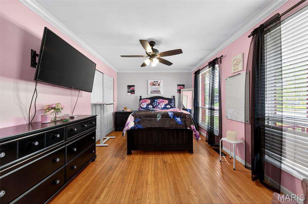 3655 Stonehaven Drive