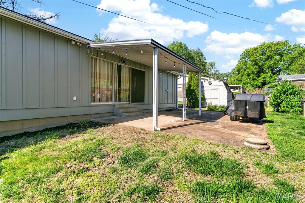 3655 Stonehaven Drive