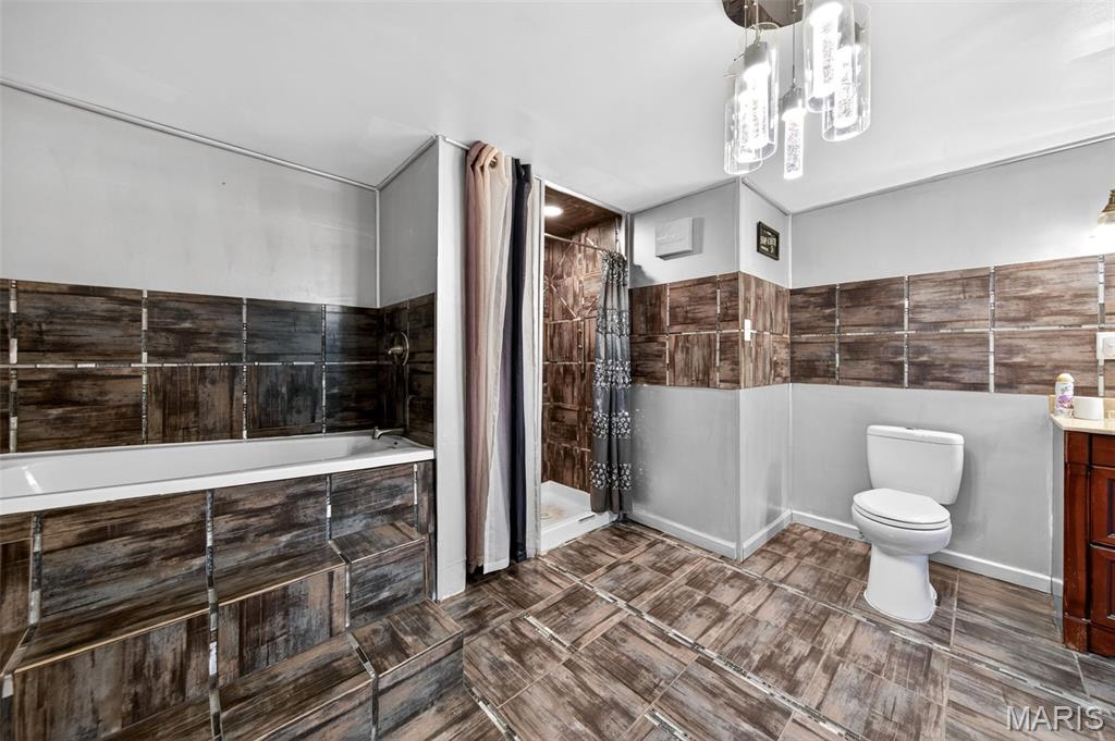 3655 Stonehaven Drive