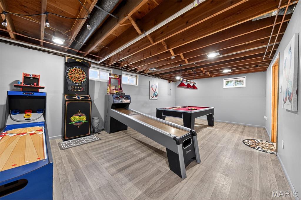 3655 Stonehaven Drive