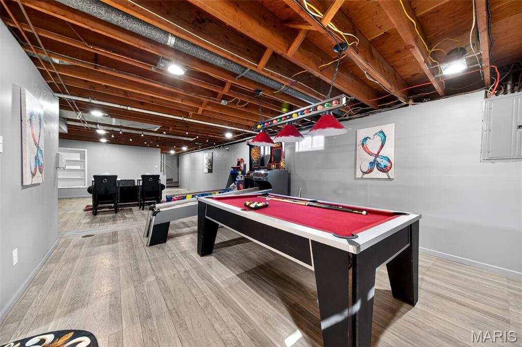 3655 Stonehaven Drive