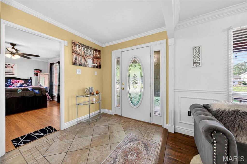 3655 Stonehaven Drive