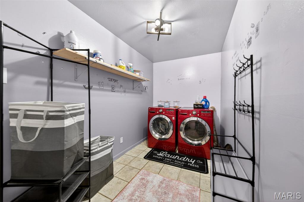 3655 Stonehaven Drive