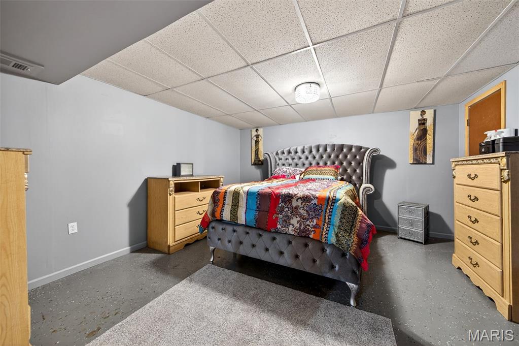 3655 Stonehaven Drive