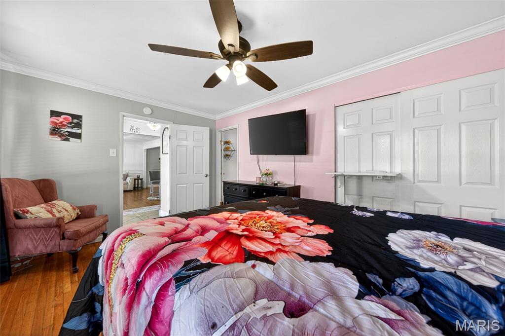 3655 Stonehaven Drive