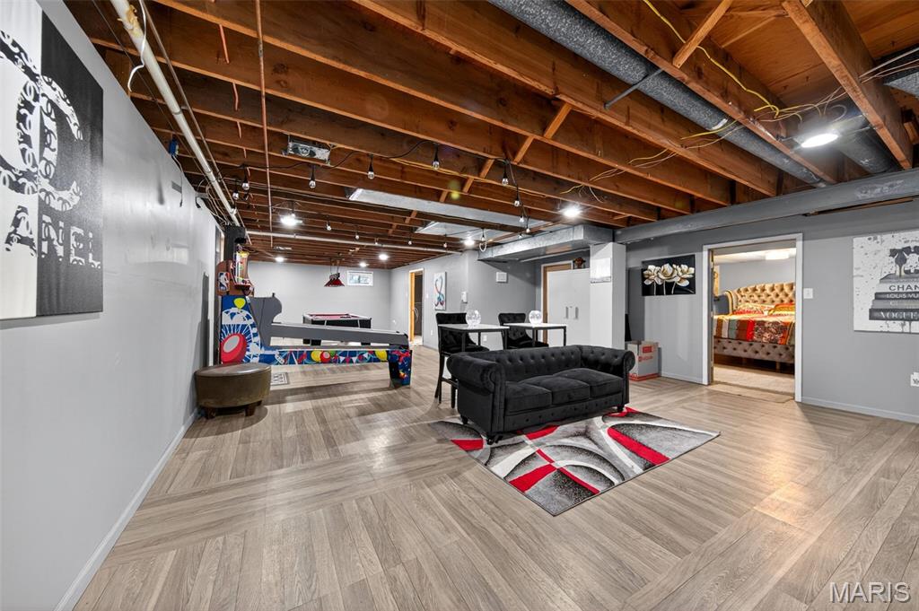 3655 Stonehaven Drive